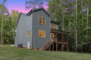 127 Mohawk Dr, Louisburg, NC 27549 - Photo 47