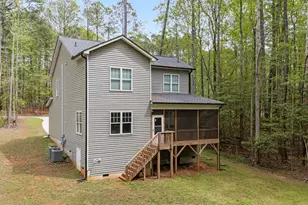 127 Mohawk Dr, Louisburg, NC 27549 - Photo 31