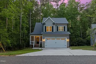 127 Mohawk Dr, Louisburg, NC 27549 - Photo 15