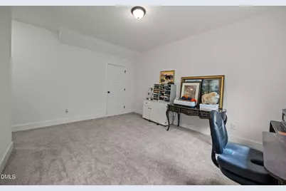 127 Mohawk Drive, Louisburg, NC 27549 - Photo 25