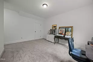 127 Mohawk Dr, Louisburg, NC 27549 - Photo 25