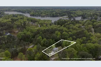 127 Mohawk Drive, Louisburg, NC 27549 - Photo 49