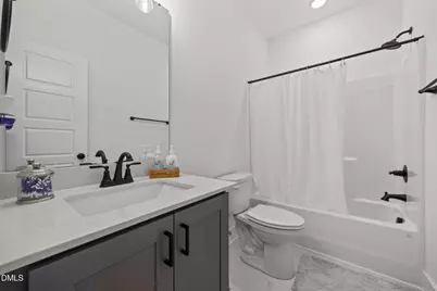 127 Mohawk Drive, Louisburg, NC 27549 - Photo 23