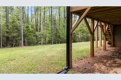 127 Mohawk Drive, Louisburg, NC 27549 - Photo 49