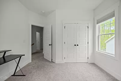 127 Mohawk Drive, Louisburg, NC 27549 - Photo 37