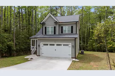 127 Mohawk Drive, Louisburg, NC 27549 - Photo 45
