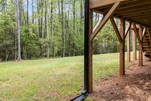 127 Mohawk Dr, Louisburg, NC 27549 - Photo 33