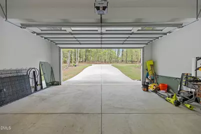127 Mohawk Drive, Louisburg, NC 27549 - Photo 43