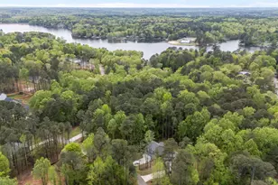 127 Mohawk Dr, Louisburg, NC 27549 - Photo 37