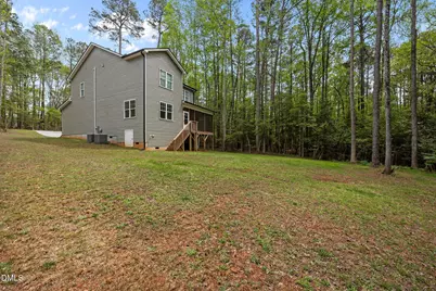 127 Mohawk Drive, Louisburg, NC 27549 - Photo 35