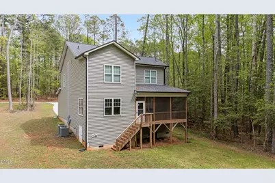 127 Mohawk Drive, Louisburg, NC 27549 - Photo 47