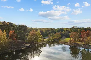 127 Mohawk Dr, Louisburg, NC 27549 - Photo 53