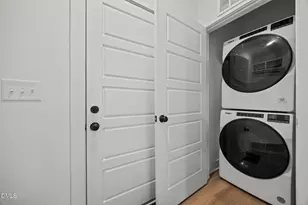 127 Mohawk Dr, Louisburg, NC 27549 - Photo 27