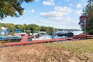 127 Mohawk Dr, Louisburg, NC 27549 - Photo 67