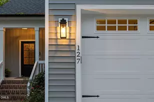 127 Mohawk Dr, Louisburg, NC 27549 - Photo 7