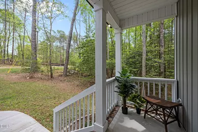 127 Mohawk Drive, Louisburg, NC 27549 - Photo 3