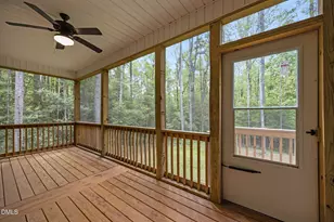 127 Mohawk Dr, Louisburg, NC 27549 - Photo 33