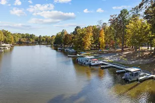 127 Mohawk Dr, Louisburg, NC 27549 - Photo 43