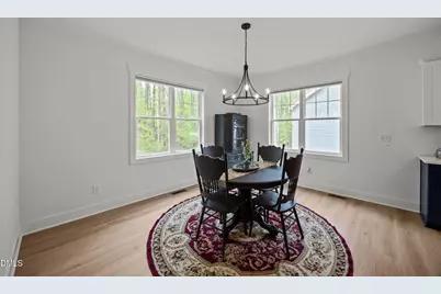 127 Mohawk Drive, Louisburg, NC 27549 - Photo 15