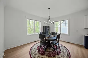 127 Mohawk Dr, Louisburg, NC 27549 - Photo 15