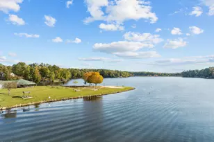 127 Mohawk Dr, Louisburg, NC 27549 - Photo 55