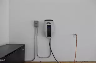 127 Mohawk Dr, Louisburg, NC 27549 - Photo 29