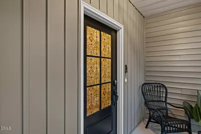 127 Mohawk Drive, Louisburg, NC 27549 - Photo 5