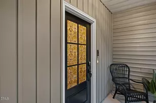 127 Mohawk Dr, Louisburg, NC 27549 - Photo 5