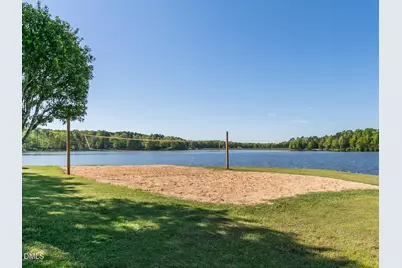 127 Mohawk Drive, Louisburg, NC 27549 - Photo 59