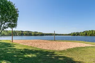 127 Mohawk Dr, Louisburg, NC 27549 - Photo 59