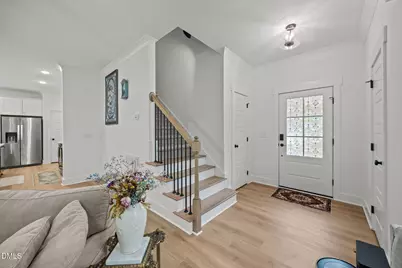 127 Mohawk Drive, Louisburg, NC 27549 - Photo 11