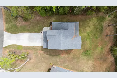 127 Mohawk Drive, Louisburg, NC 27549 - Photo 53