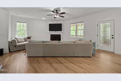 127 Mohawk Drive, Louisburg, NC 27549 - Photo 23