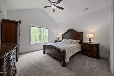 127 Mohawk Drive, Louisburg, NC 27549 - Photo 31