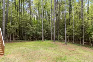 127 Mohawk Dr, Louisburg, NC 27549 - Photo 35
