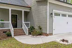 127 Mohawk Dr, Louisburg, NC 27549 - Photo 3