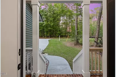 127 Mohawk Drive, Louisburg, NC 27549 - Photo 3