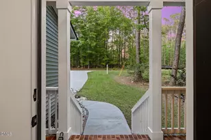 127 Mohawk Dr, Louisburg, NC 27549 - Photo 3