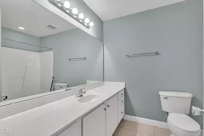 4308 Flintlock Lane, Durham, NC 27704 - Photo 29