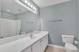 4308 Flintlock Ln, Durham, NC 27704 - Photo 29