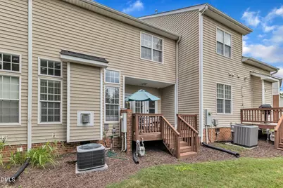 4308 Flintlock Lane, Durham, NC 27704 - Photo 35