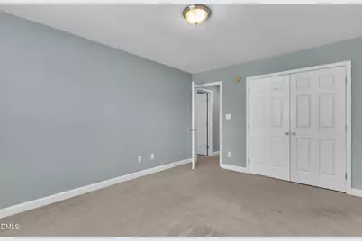 4308 Flintlock Lane, Durham, NC 27704 - Photo 31