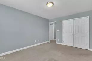 4308 Flintlock Ln, Durham, NC 27704 - Photo 31