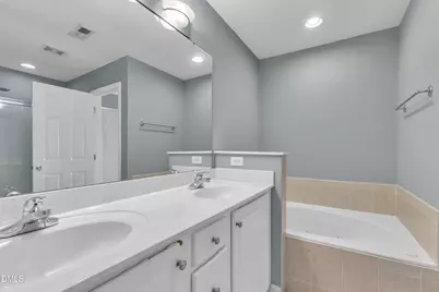 4308 Flintlock Lane, Durham, NC 27704 - Photo 25