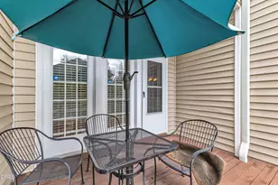 4308 Flintlock Ln, Durham, NC 27704 - Photo 37