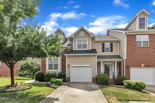 4308 Flintlock Ln, Durham, NC 27704 - Photo 1