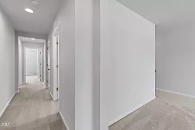 1017 Benay Road, Morrisville, NC 27560 - Photo 31