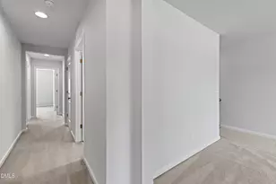 1017 Benay Rd, Morrisville, NC 27560 - Photo 31