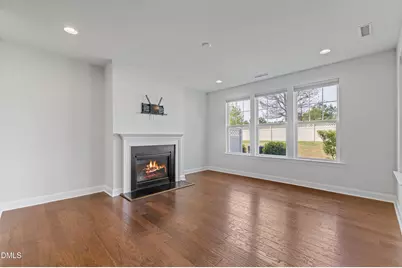 1017 Benay Road, Morrisville, NC 27560 - Photo 17