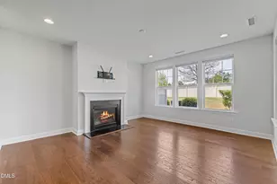 1017 Benay Rd, Morrisville, NC 27560 - Photo 17